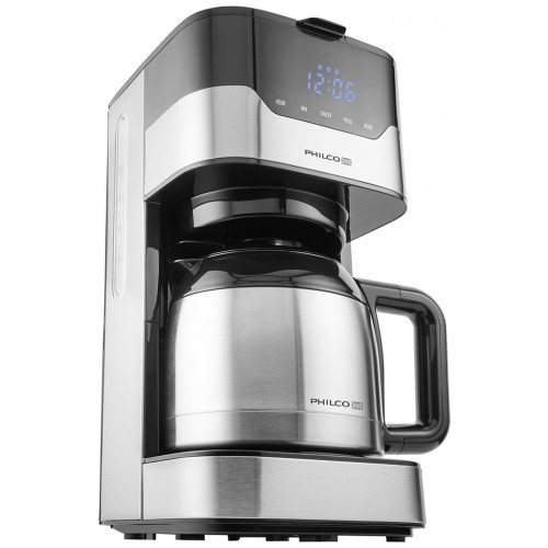 PHILCO ekspres do kawy PHCM 3000 41008828