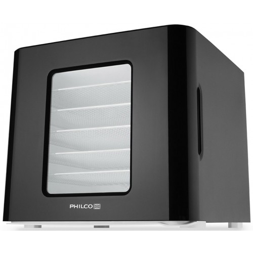 PHILCO PHFD 7067 Suszarka na owoce 41012629 PHILCO PHFD 7067 Suszarka na owoce 41012629