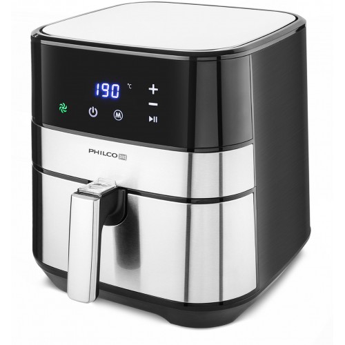 PHILCO PHAF 5000 Frytkownica powietrzna 41010199