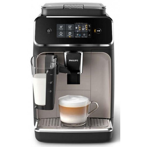 PHILIPS Seria 2200 EP2235/40 Automatyczny ekspres do kawy