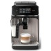 PHILIPS Seria 2200 EP2235/40 Automatyczny ekspres do kawy