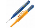 Pica-Ink Znacznik głębokiego otworu, niebieski 150/41