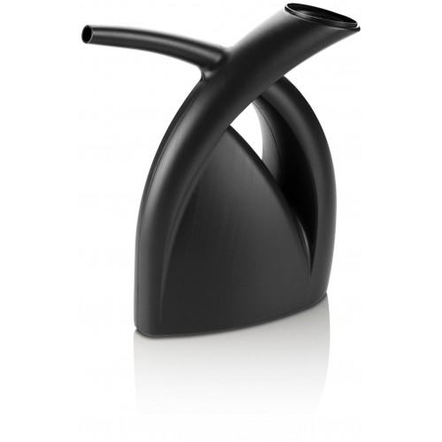 PLASTKON Konewka Aurora 1,6 l antracyt