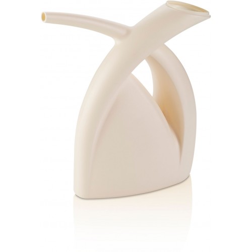 PLASTKON Konewka Aurora 1,6 l kremowy