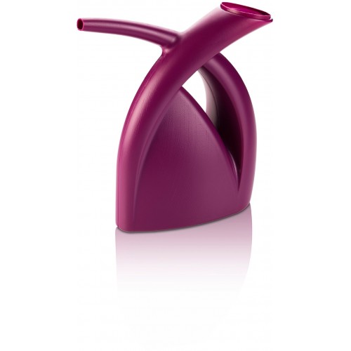 PLASTKON Konewka Aurora 1,6 l fuksja PLASTKON Konewka Aurora 1,6 l fuksja