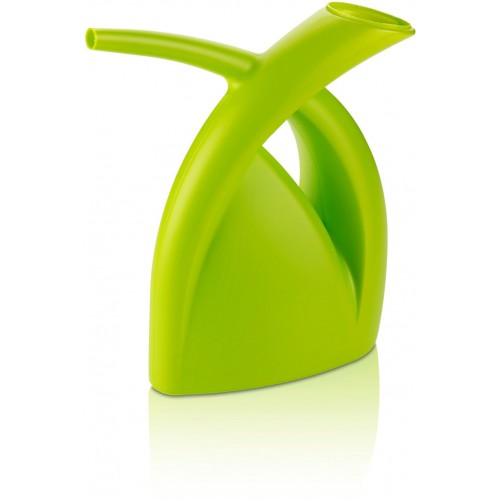 PLASTKON Konewka Aurora 1,6 l groszkowa