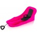 PLASTKON BABY RIDER Sanki dziecięce 4110418107
