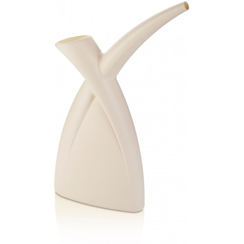 PLASTKON Konewka Eskada 1,4 l kremowa