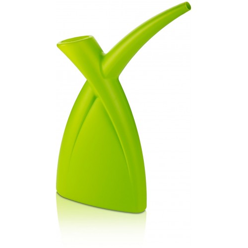 PLASTKON Konewka Eskada 1,4 l groszkowa PLASTKON Konewka Eskada 1,4 l groszkowa