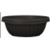 PLASTKON Harmony 35 antracyt