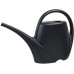 PLASTKON Konewka Spring 1,7 l antracyt
