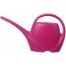 PLASTKON Konewka Spring 1,7 l fuksja