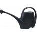 PLASTKON Konewka Spring 2,5 l antracyt