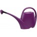 PLASTKON Konewka Spring 8 l fioletowa