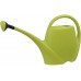 PLASTKON Konewka Spring 2,5 l groszkowy