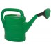 PLASTKON Konewka RETRO 5 L zielona