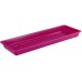 PLASTKON Podkładka Extra Flor 60 cm fuksja