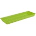 PLASTKON Podkładka Extra Flor 60 cm groszkowa