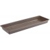 PLASTKON Podkładka Extra Flor 80 cm beżowa