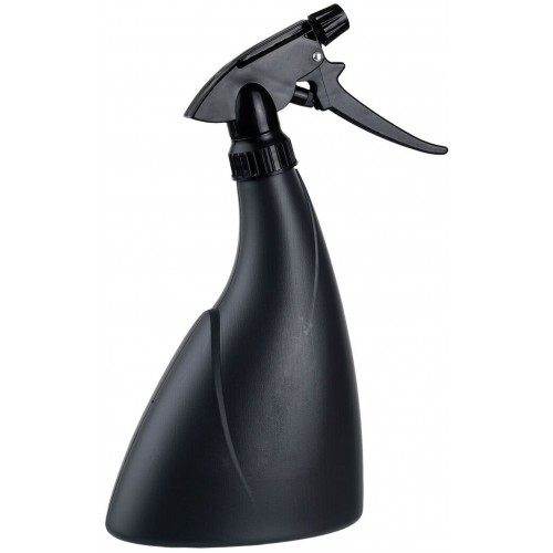 PLASTKON Spryskiwacz Sprit 1 L antracyt