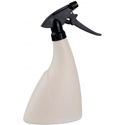 PLASTKON Spryskiwacz Sprit 1 L kremowy PLASTKON Spryskiwacz Sprit 1 L kremowy