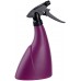 PLASTKON Spryskiwacz Sprit 1 L fuksja