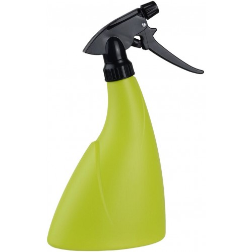 PLASTKON Spryskiwacz Sprit 0,5l groszek