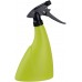 PLASTKON Spryskiwacz Sprit 0,5l groszek