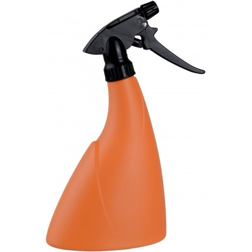 PLASTKON Spryskiwacz Sprit 0,75l pomarańcz PLASTKON Spryskiwacz Sprit 0,75l pomarańcz