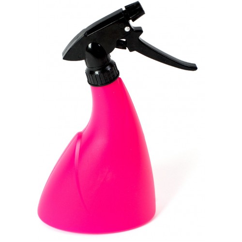 PLASTKON Spryskiwacz Sprit 0,75l róż PLASTKON Spryskiwacz Sprit 0,75l róż