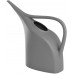 PLASTKON Konewka Swoon 1,6 l szara