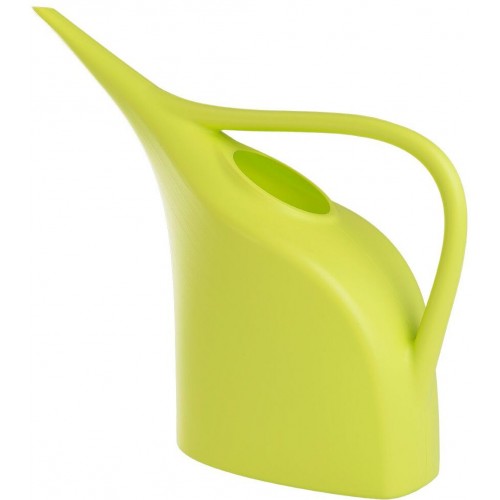 PLASTKON Konewka Swoon 1,6 l limetka