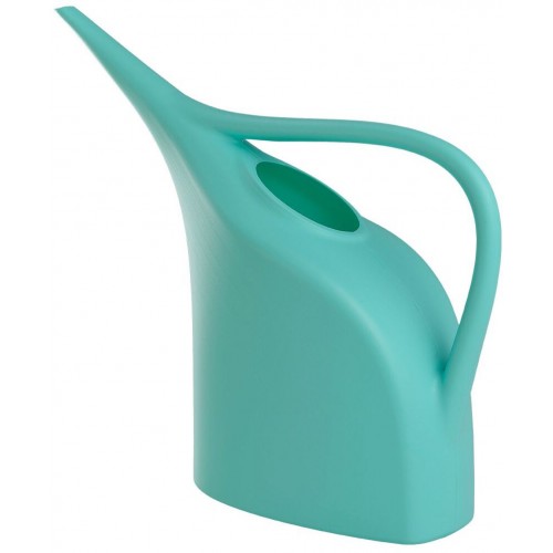 PLASTKON Konewka Swoon 1,6 l mentol PLASTKON Konewka Swoon 1,6 l mentol