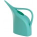 PLASTKON Konewka Swoon 1,6 l mentol