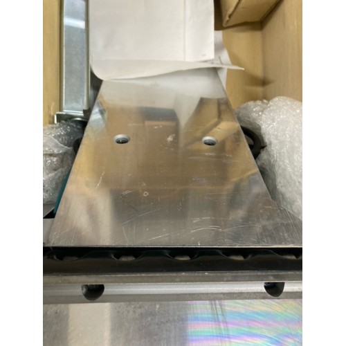 Makita 1806B Strug ciesielski 170mm, 1200W