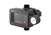 Grundfos PM PLUS Jednostka sterująca ciśnieniem 93264954