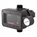 Grundfos PM PLUS Jednostka sterująca ciśnieniem 93264954