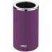 NIMCO PURE Kubek na szczoteczki do zębów, fioletowy PU7058-50