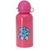 KAISERHOFF Sportowa butelka 320 ml różowa KO-926927r