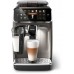 Philips Series 5400 LatteGo Ekspres automatyczny EP5447/90