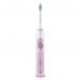 PHILIPS Sonicare HX6762/43 HealtyWhite Pink Szczoteczka elektryczna
