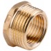 FERRO Redukcja 5/4 "X 1" R05ZW