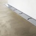 Ravak OZW odpływ liniowy nierdzewny Chrome 75 cm X01624