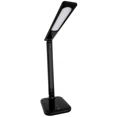 RETLUX RTL 200 Atrakcyjna lampa stołowa 50003610