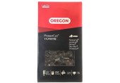 Riwall PRO Łańcuch do piły Oregon .325" 1,5 mm - 78 E (20" ) 21LPX78E