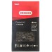 Riwall PRO Łańcuch do piły Oregon .325" 1,5 mm - 78 E (20" ) 21LPX78E