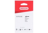 Riwall PRO Łańcuch do piły Oregon 3/8" 1,3 mm 8" 91P 33E