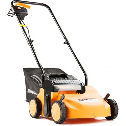 Riwall PRO REV 3213 wertykulator 3w1 EV16A1401022B