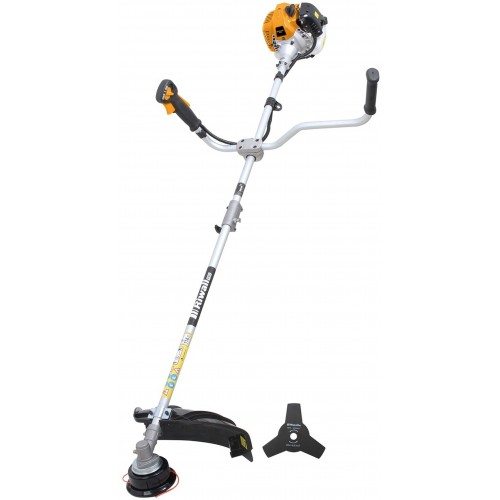 Riwall PRO RPB 260 Kosa z silnikiem spalinowym PB41A1901051B