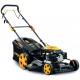 Riwall PRO RPM 5135 kosiarka benzynowa 4W1 PM12B1901009B